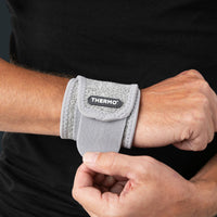 slider2:Thermo™ Classic Recovery Adjustable Wrist Sleeve