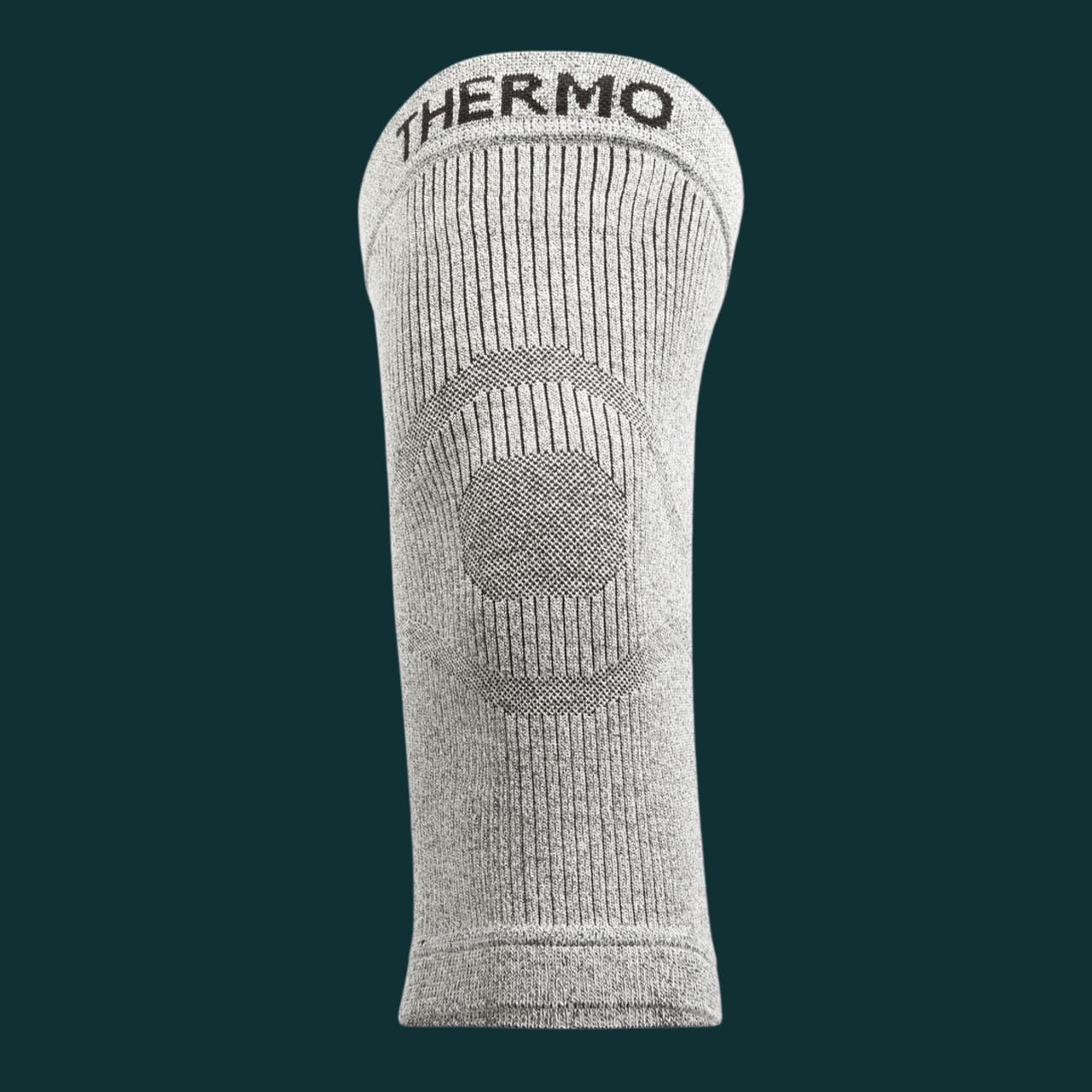 slider1:Thermo™ Classic Recovery Knee Sleeve