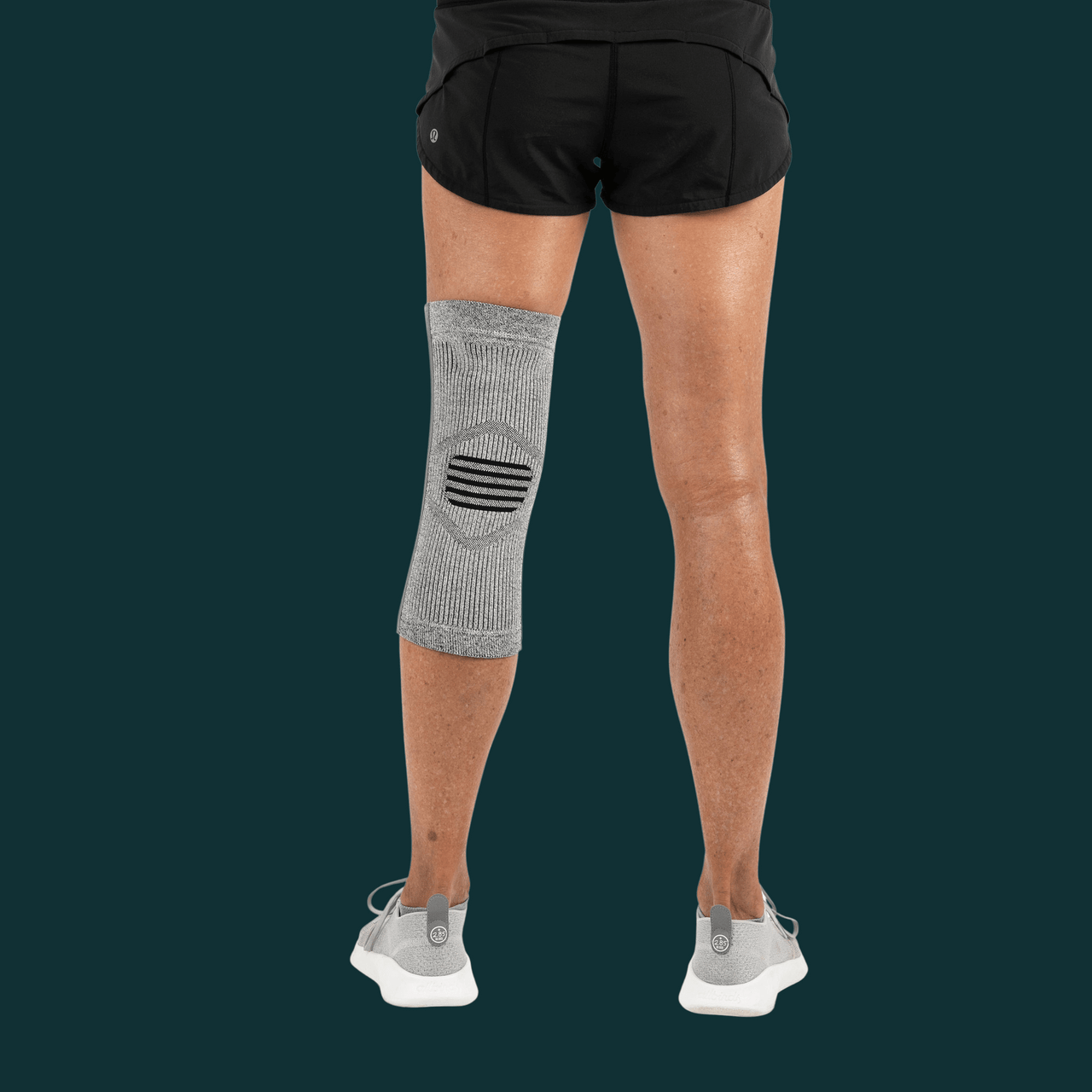 slider2:Thermo™ Classic Recovery Knee Sleeve