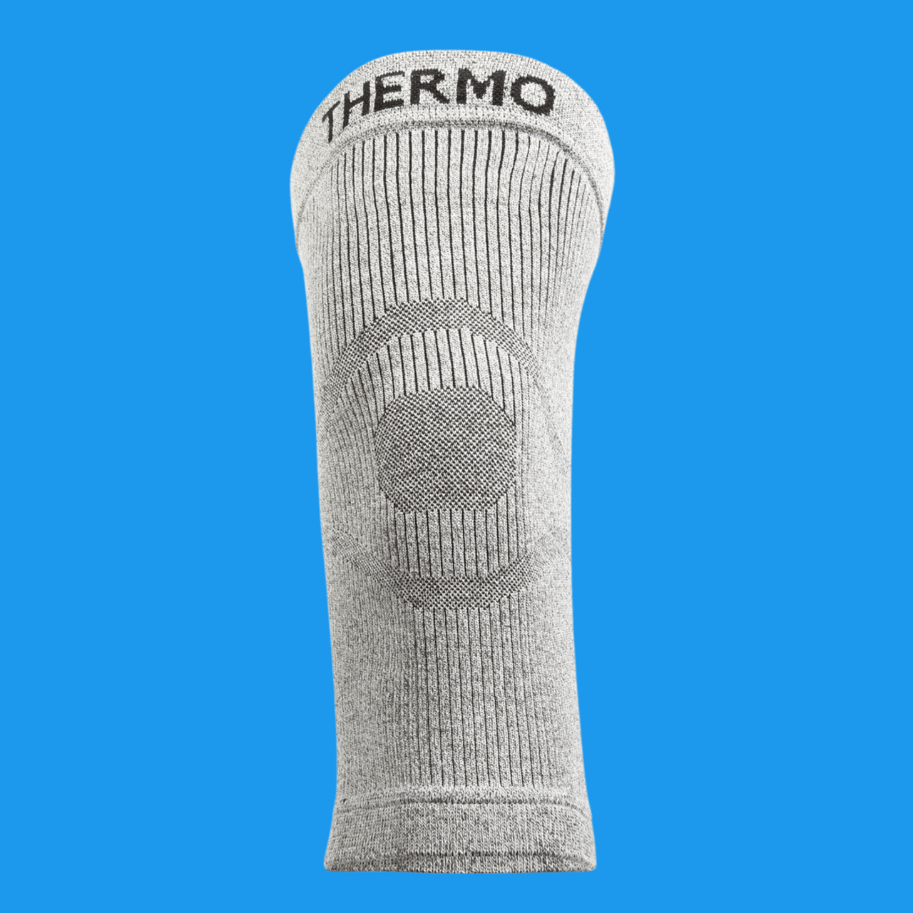 slider1:Thermo™ Classic Recovery Knee Sleeve