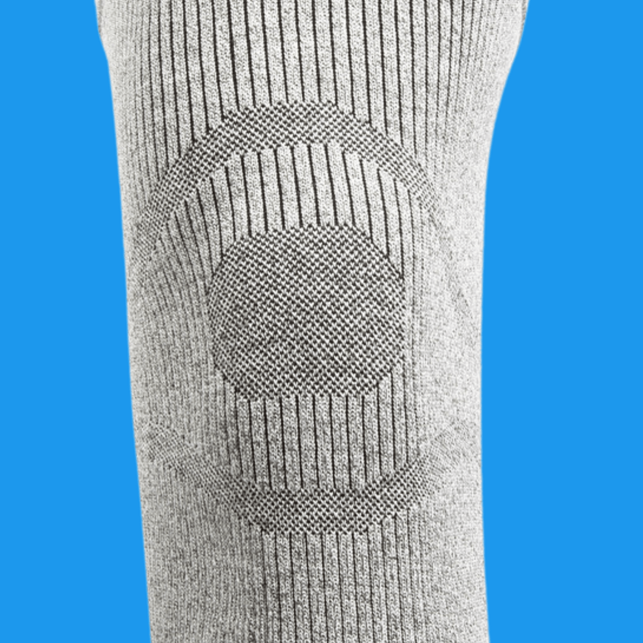 slider1:Thermo™ Classic Recovery Knee Sleeve