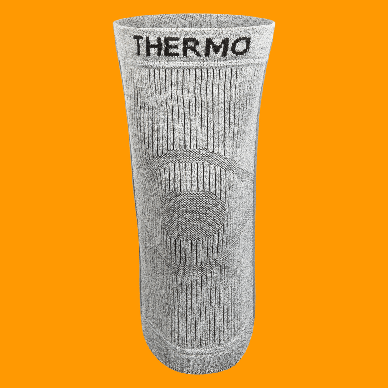 slider1:Thermo™ Classic Recovery Knee Sleeve