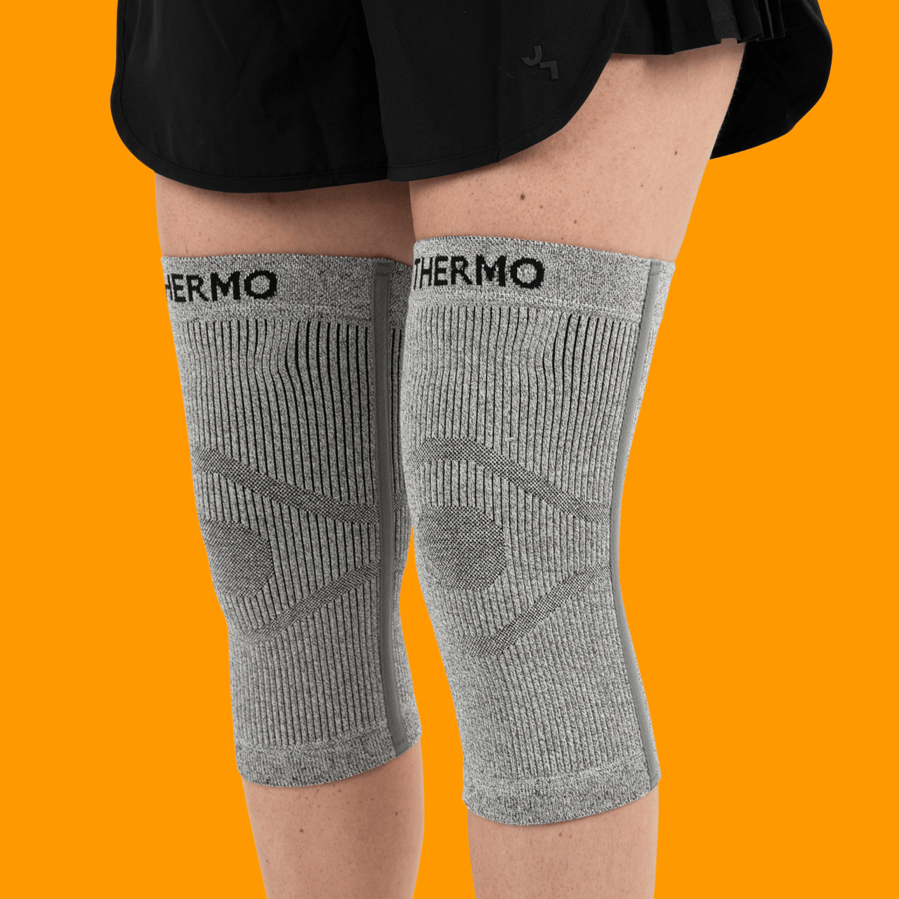 slider2:Thermo™ Classic Recovery Knee Sleeve