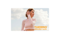 Thumbnail for Thermo Recovery Wear e-Gift Card