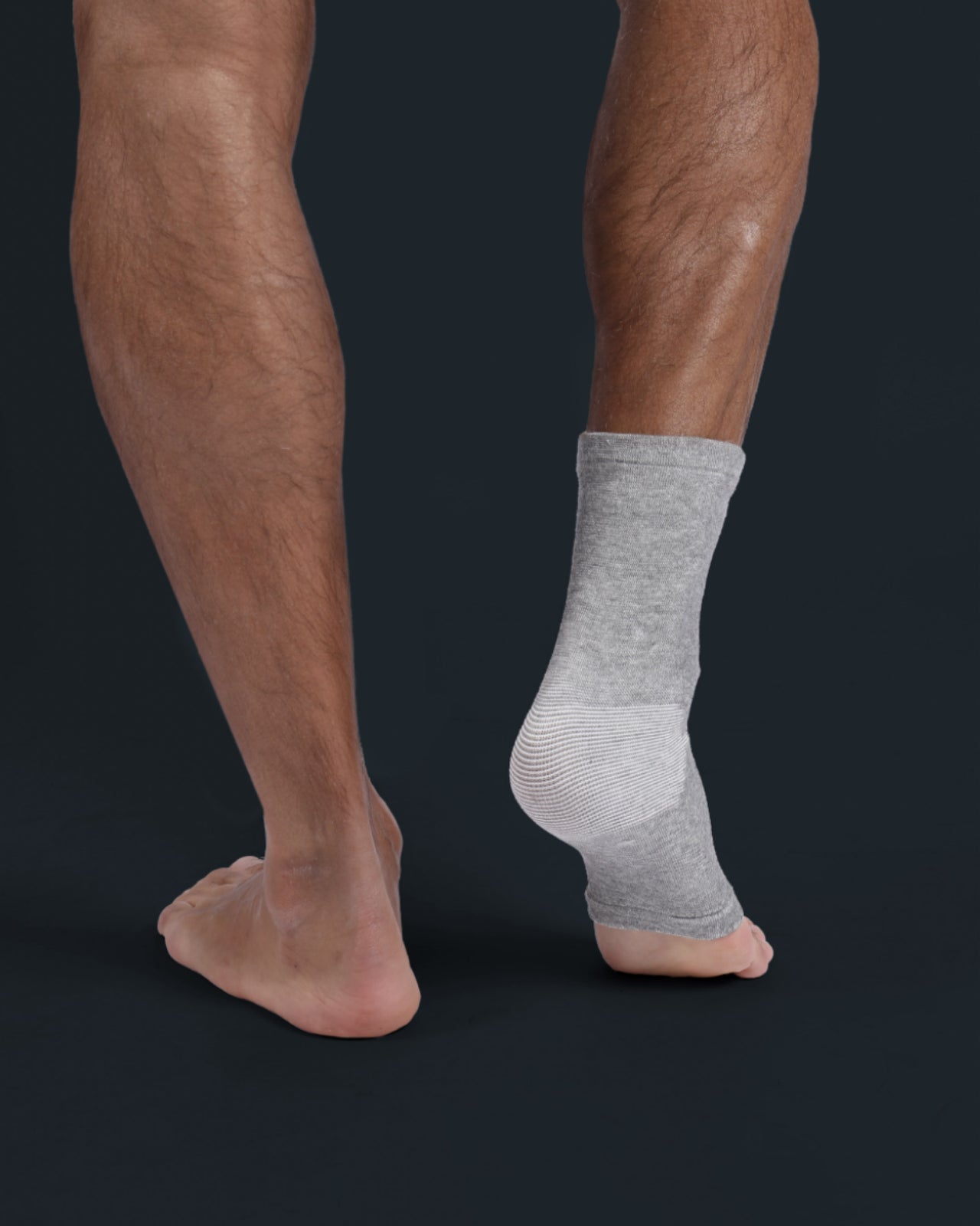 slider2:Thermo™ Lite Recovery Ankle Sleeve