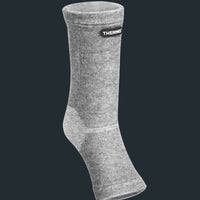 Thermo™ Lite Recovery Ankle Sleeve