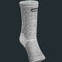 Thermo™ Lite Recovery Ankle Sleeve