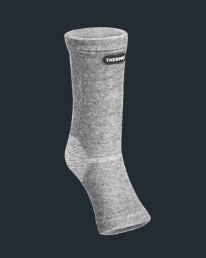 Thermo™ Lite Recovery Ankle Sleeve