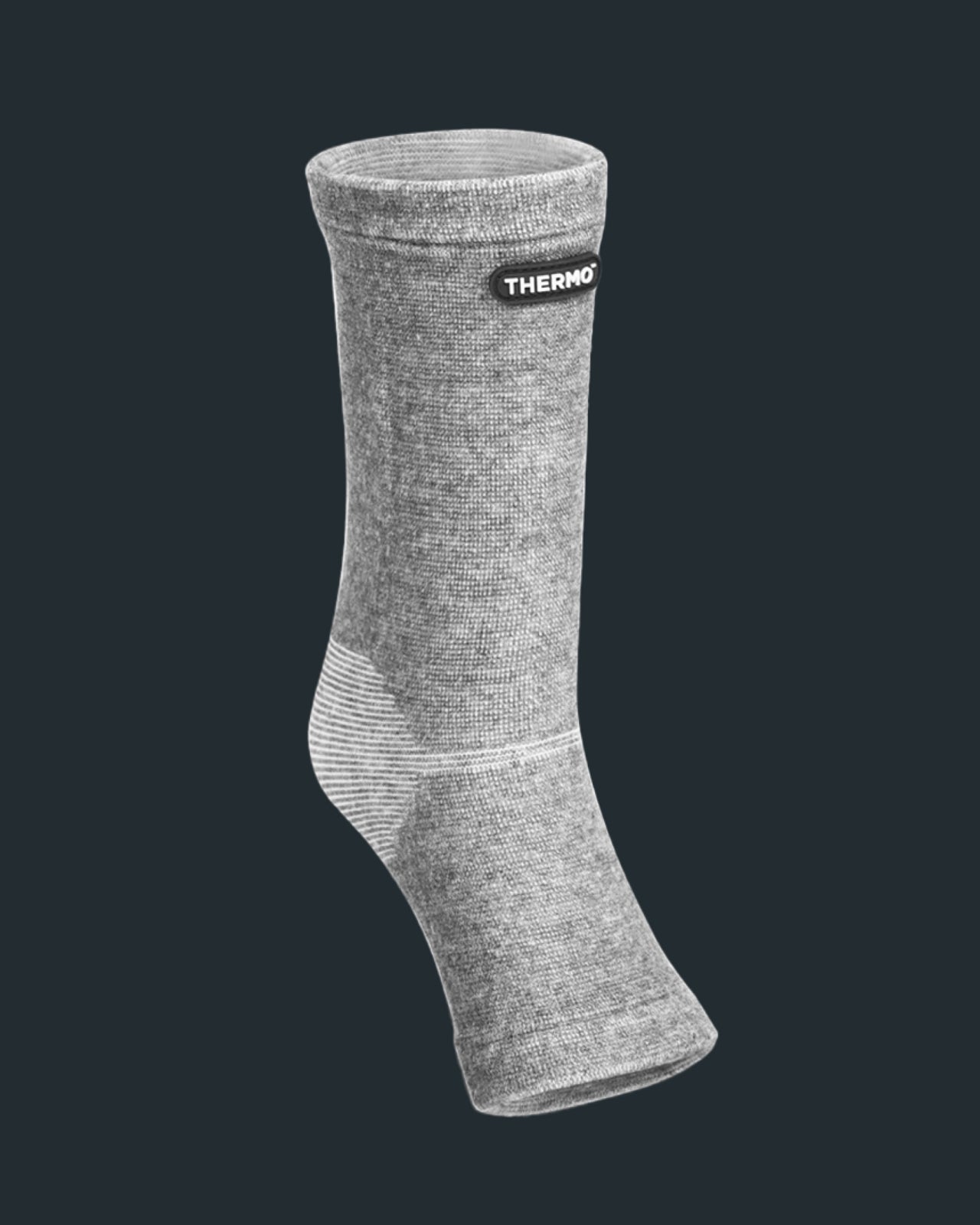 slider1:Thermo™ Lite Recovery Ankle Sleeve