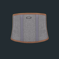 Thermo™ Lite Recovery Back Sleeve