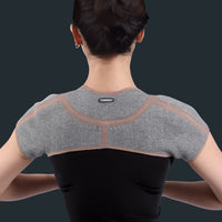 slider2:Thermo™ Lite Recovery Dual Shoulder Sleeve