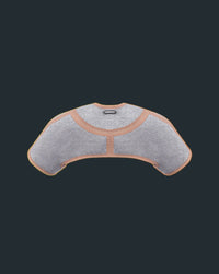 Thumbnail for slider1:Thermo™ Lite Recovery Dual Shoulder Sleeve