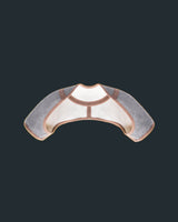 Thermo™ Lite Recovery Dual Shoulder Sleeve
