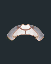 Thumbnail for slider1:Thermo™ Lite Recovery Dual Shoulder Sleeve