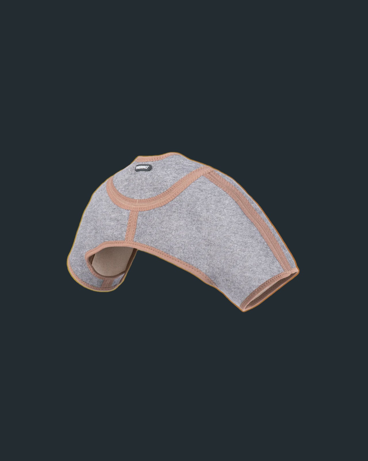 slider1:Thermo™ Lite Recovery Dual Shoulder Sleeve