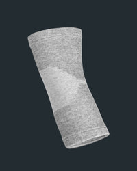 Thumbnail for slider1:Thermo™ Lite Recovery Elbow Sleeve