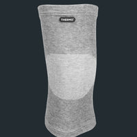 slider1:Thermo™ Lite Recovery Knee Sleeve