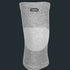 Thermo™ Lite Recovery Knee Sleeve