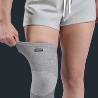 slider2:Thermo™ Lite Recovery Knee Sleeve No Support