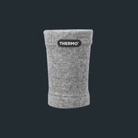 slider1:Thermo™ Lite Recovery Wrist Sleeve