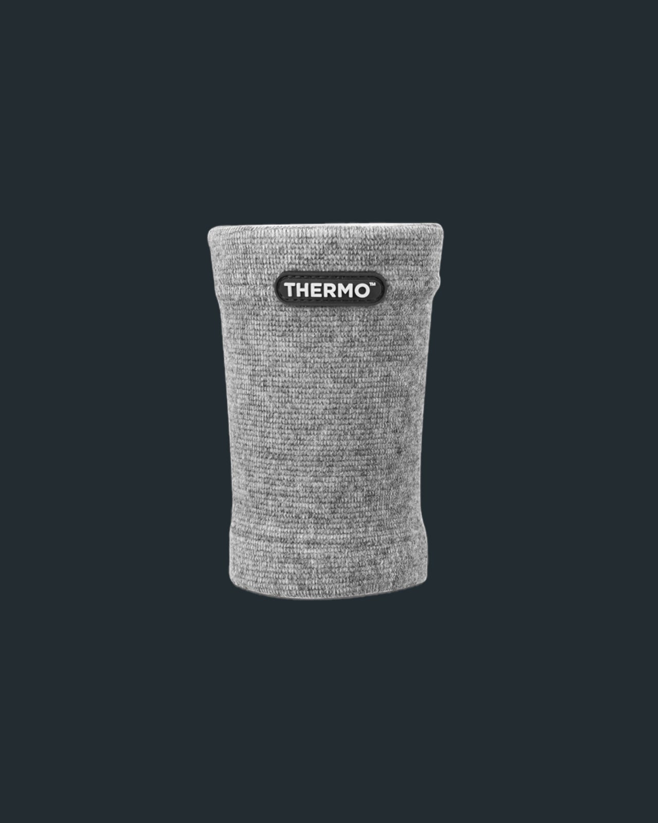 slider1 : Thermo™ Lite Recovery Wrist Sleeve