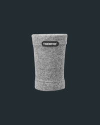 Thumbnail for slider1:Thermo™ Lite Recovery Wrist Sleeve