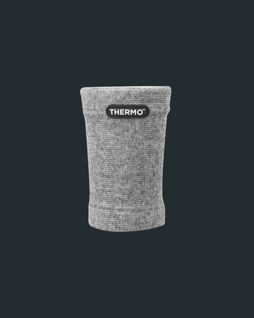 Thermo™ Lite Recovery Wrist Sleeve