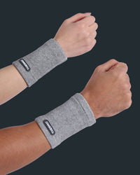 Thumbnail for slider2 : Thermo™ Lite Recovery Wrist Sleeve